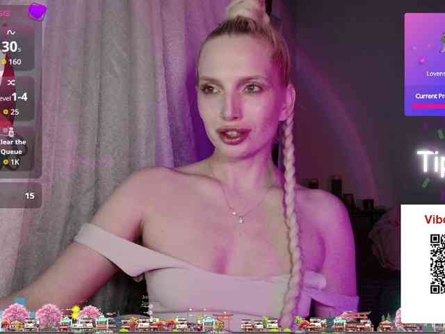 GuidingStar webcam