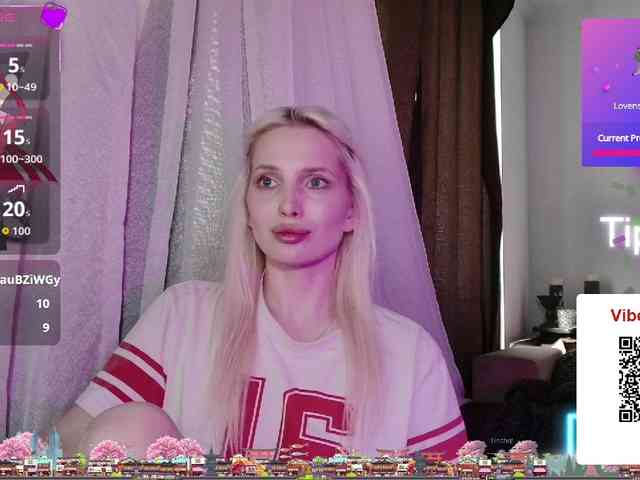 GuidingStar webcam