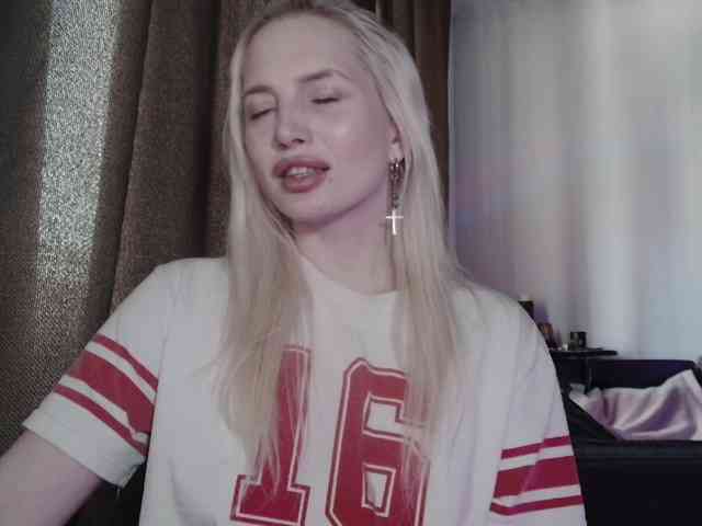 GuidingStar webcam