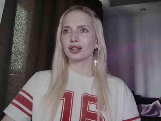 GuidingStar webcam