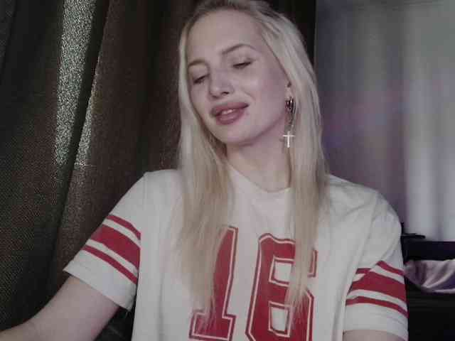 GuidingStar webcam