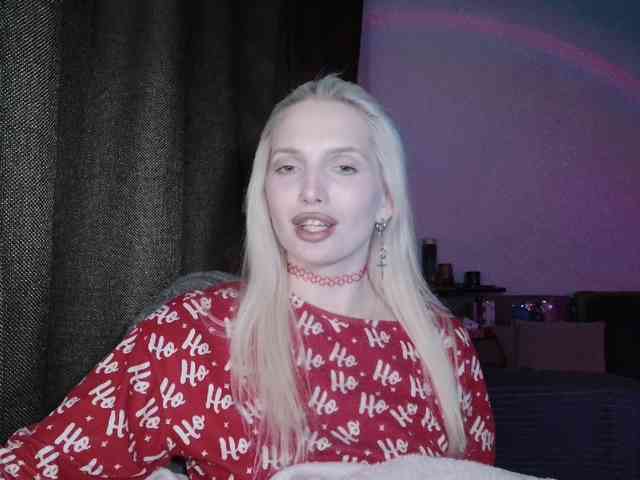 GuidingStar webcam