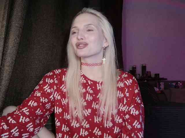 GuidingStar webcam