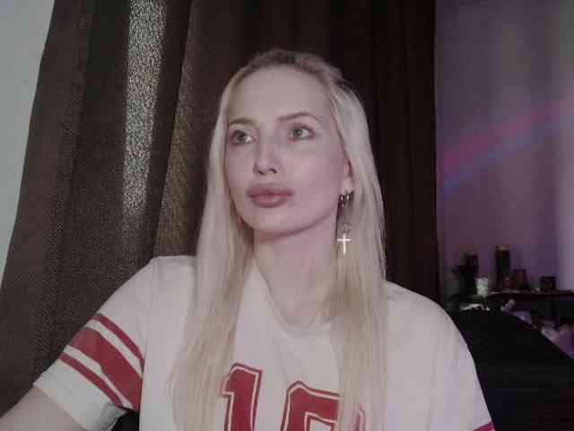 GuidingStar webcam