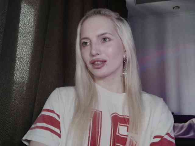 GuidingStar webcam
