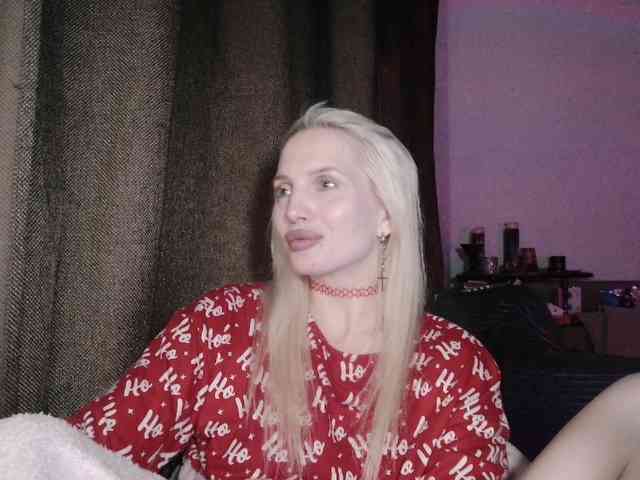 GuidingStar webcam