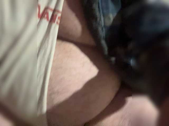 Sokdee4