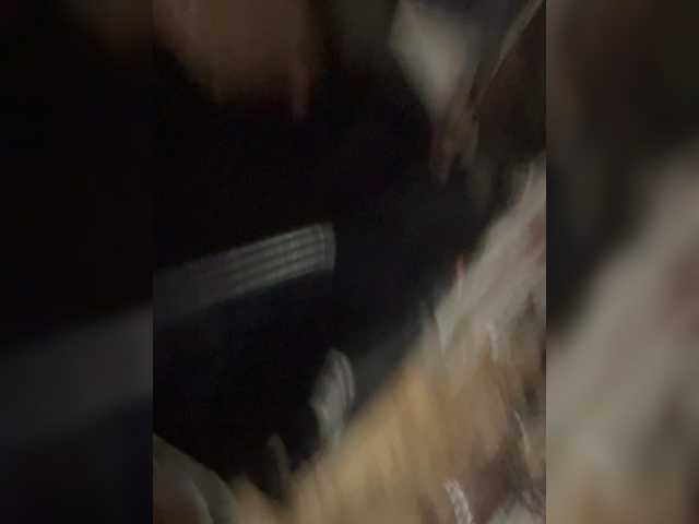 Sokdee4