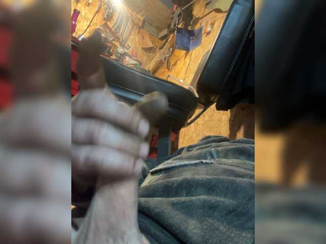 Sokdee4