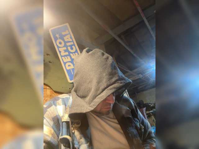 Sokdee4