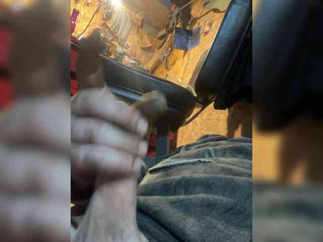 Sokdee4