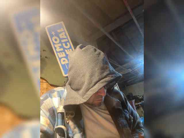 Sokdee4 Sokdee4