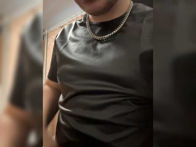 Droka20
