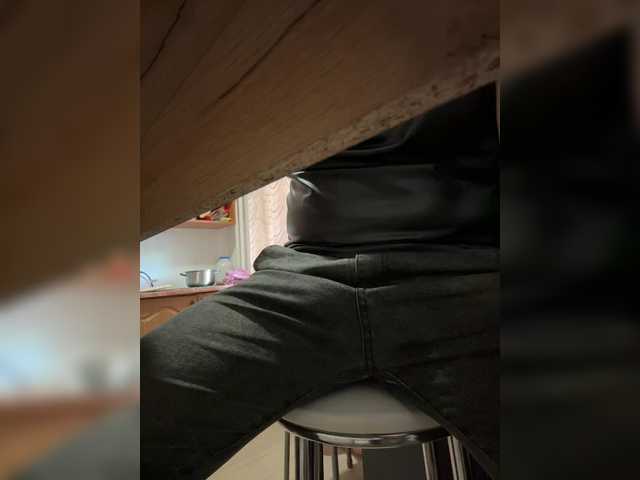 Droka20
