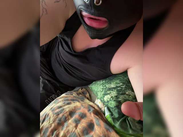 Dimasik_20 live cam