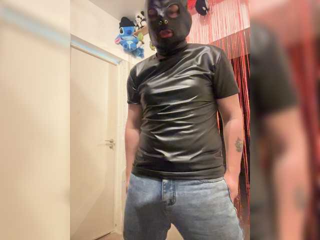Droka20