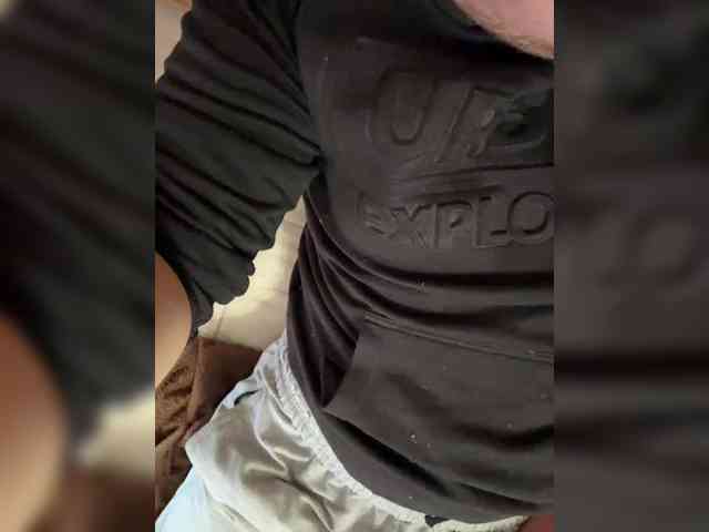 Droka20