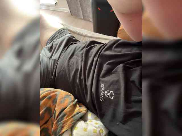 Droka20 Sex Cam Show