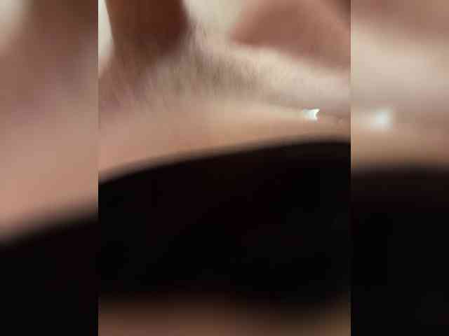 Droka20 Sex Cam Show