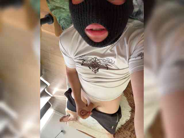 Dimasik_22sm