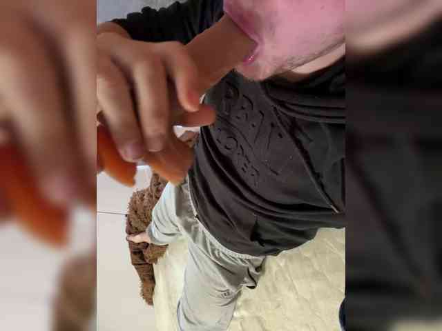 Droka20
