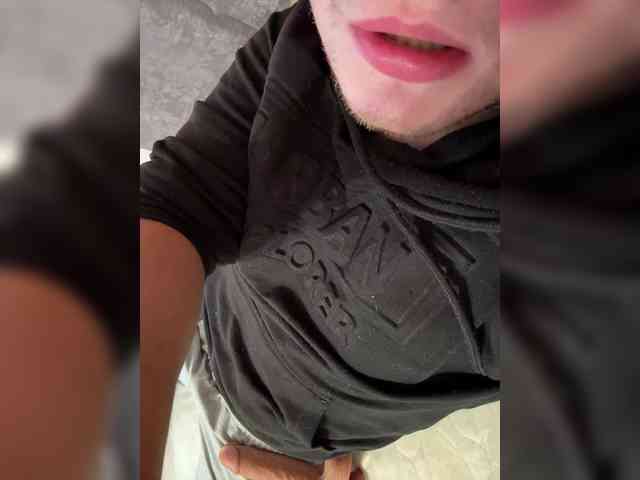 Droka20
