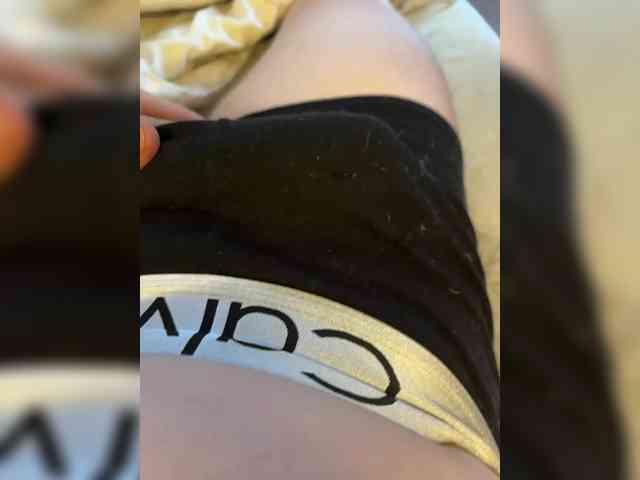Droka20 Droka20