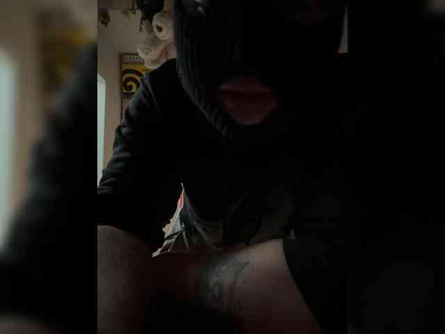 Droka20