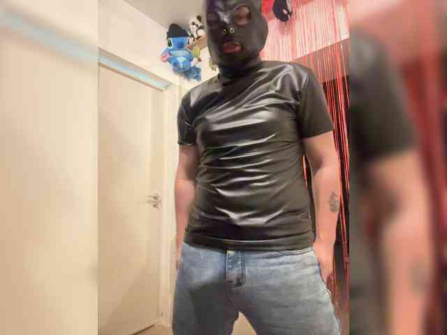 Droka20