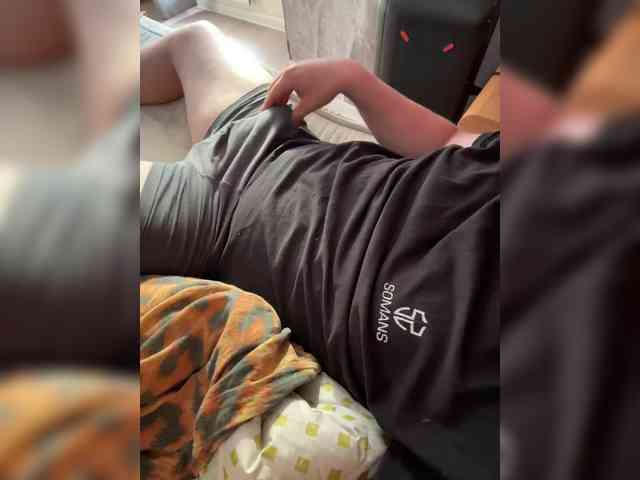 Droka20 Sex Cam Show