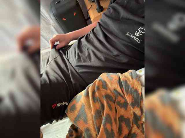 Droka20 Sex Cam Show