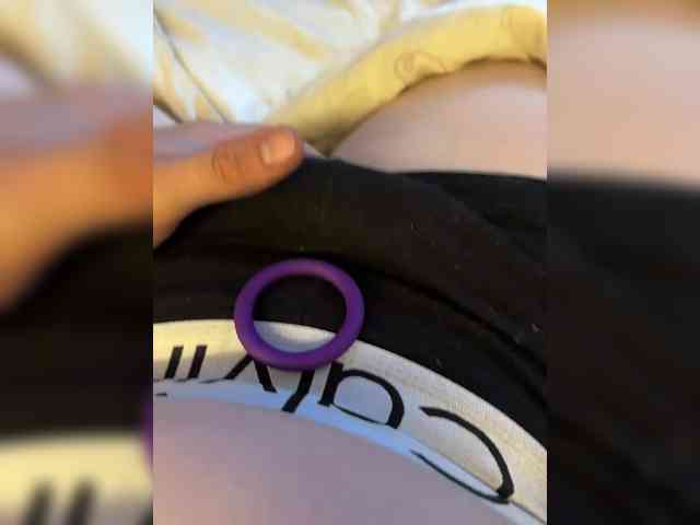 Droka20 Droka20