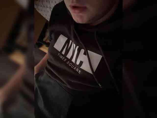 Droka20 Droka20
