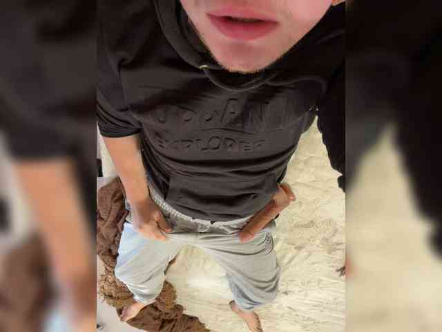 Droka20
