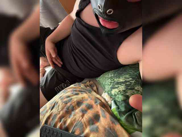 Droka20