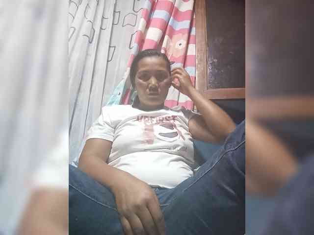 liann webcam