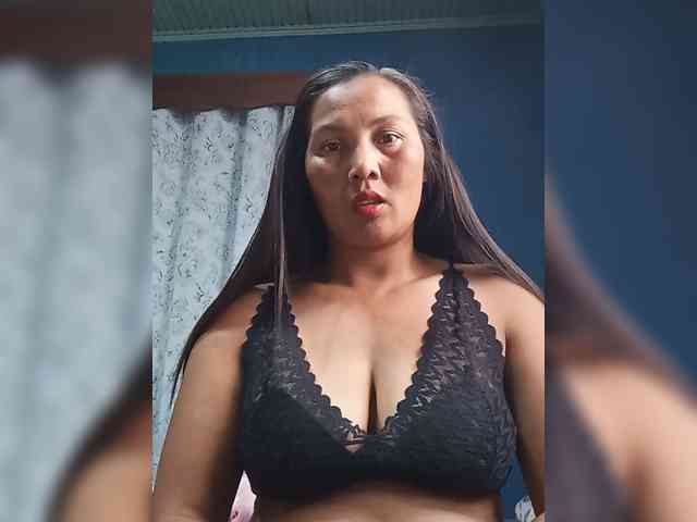 liann webcam