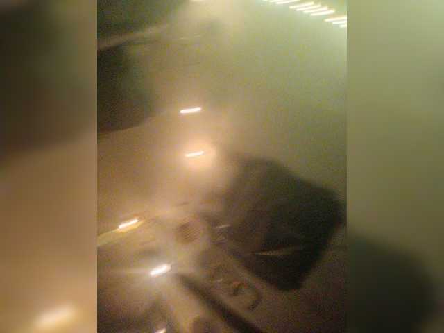 Jnx973