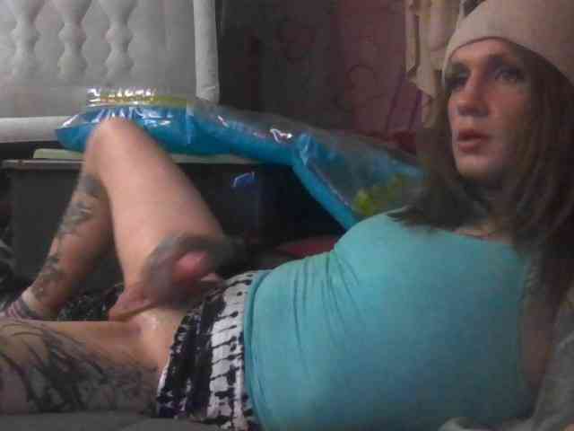 Jnx973 Sex Cam Show