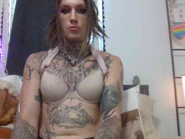 Jnx973 Live Webcam on BongaCams