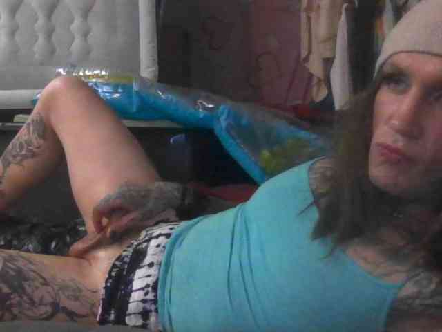 Jnx973 Sex Cam Show
