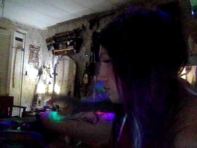 Jnx973 Live Webcam on BongaCams