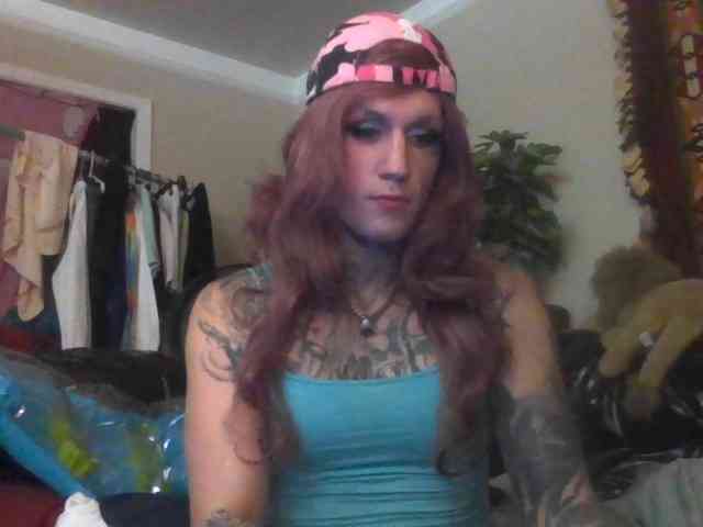 Jnx973 Sex Cam Show