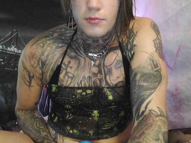 Jnx973 Live Webcam on BongaCams