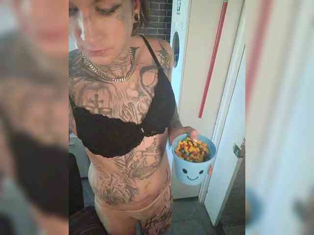 Jnx973 Sex Cam Show