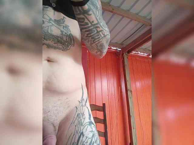 Jnx973 Live Webcam on BongaCams