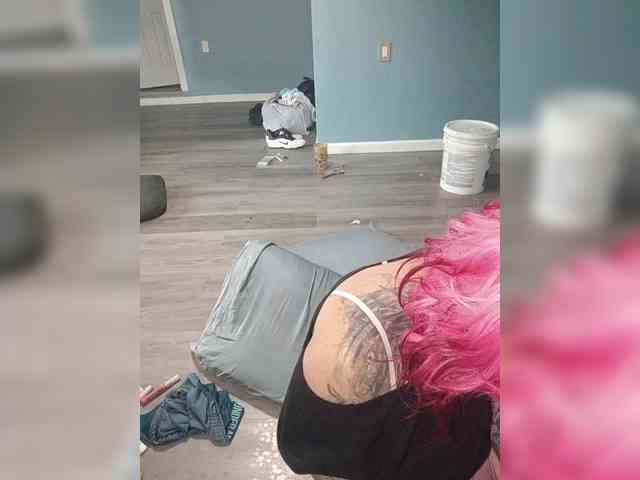 Jnx973 Live Webcam on BongaCams