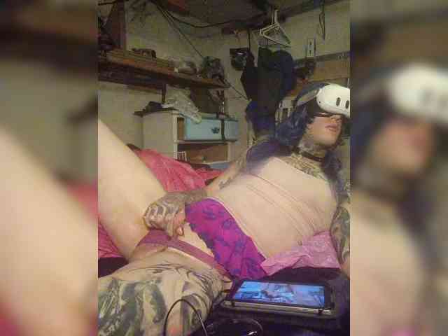 Jnx973 Live Webcam on BongaCams