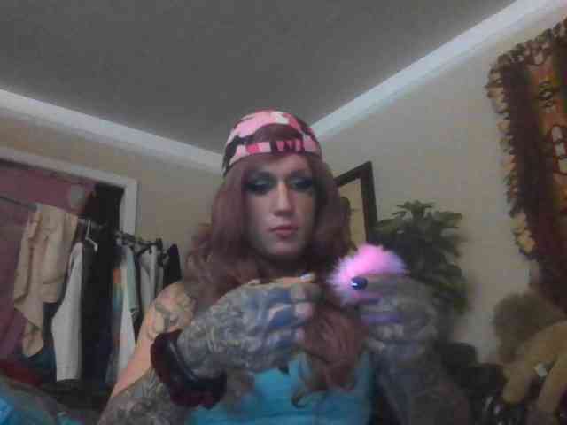 Jnx973 Sex Cam Show