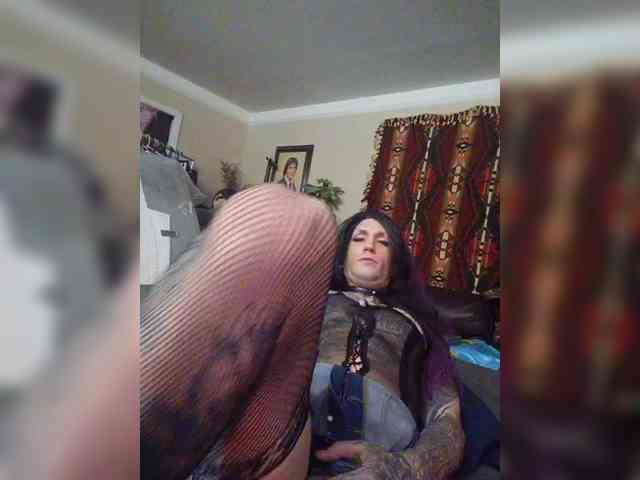 Jnx973 Sex Cam Show